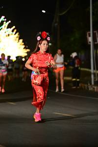 BIB: 
                            <button type="button" onclick="openModal(23678754)" class="btn btn-primary btn-sm float-right btn-popup" data-toggle="modal" data-target=".modal-high-quality">
                        <i class="fas fa-shopping-cart"></i> Add to Cart
                    </button>
                                            <button type="button" onclick="isThisMe(23678754, true)" class="btn btn-success btn-sm float-right btn-popup btn-isme hidden" data-toggle="tooltip" data-placement="bottom" title="นี่คือรูปของคุณใช่ไหม คลิกที่นี่เพื่อเอาเข้าอัลบั้ม">
                        <i class="fas fa-plus"></i> Add to album
                    </button>
                    <button type="button" onclick="isThisMe(23678754, false)" class="btn btn-warning btn-sm float-right btn-popup btn-isnotme hidden">
                        <i class="fas fa-ban"></i> Remove from album
                    </button>